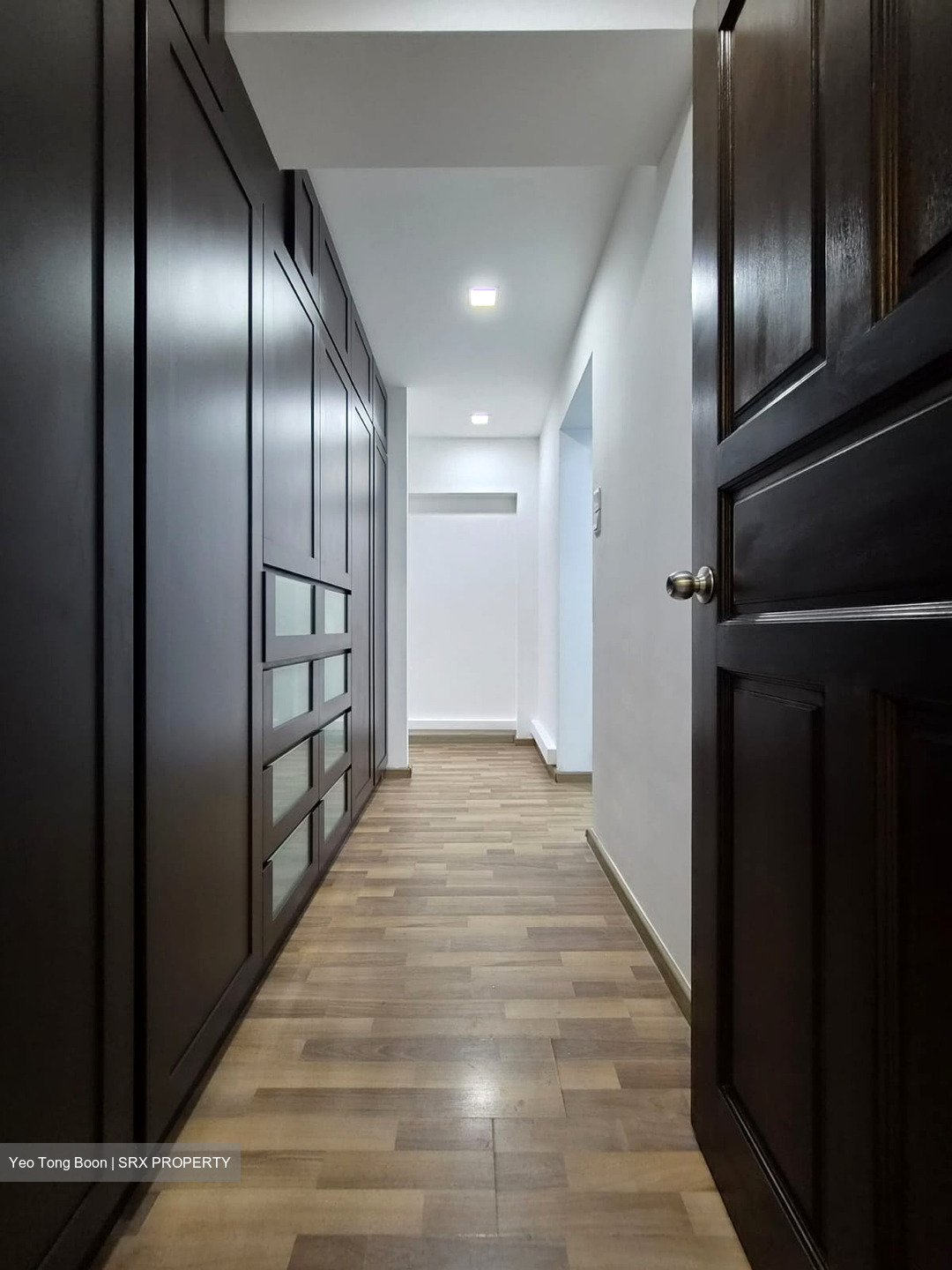 Blk 145 Mei Ling Street (Queenstown), HDB 5 Rooms #553591421